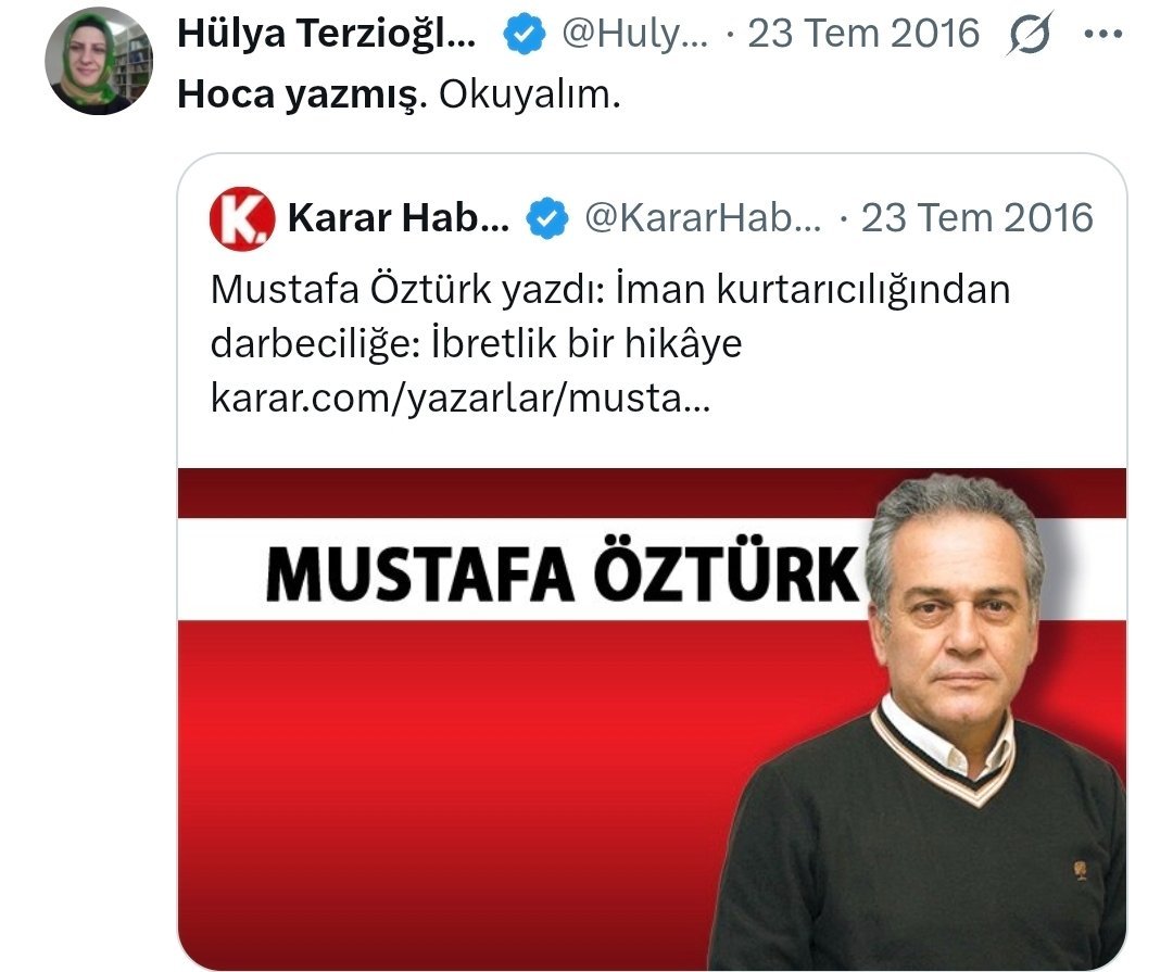 hkn_01_39's tweet photo. Bak hocan kşmi gençlere tavsiye etmiş
Deisti https://t.co/AfDXzkhhhc