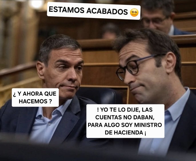 STUPIDCOMUNISMO's tweet photo. LO TIENES BIÉN MERECIDO 💪🏽😉 https://t.co/jTl4TNv1Px