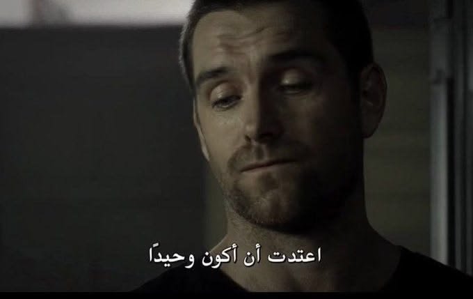 to7cy's tweet photo. اوف https://t.co/42ADIngiaG