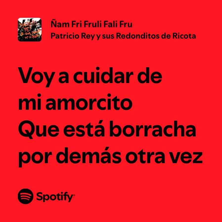 dearjng's tweet photo. siempre es un deja de tomar quebrada de mierda y nunca un https://t.co/MRWdc3DI2S