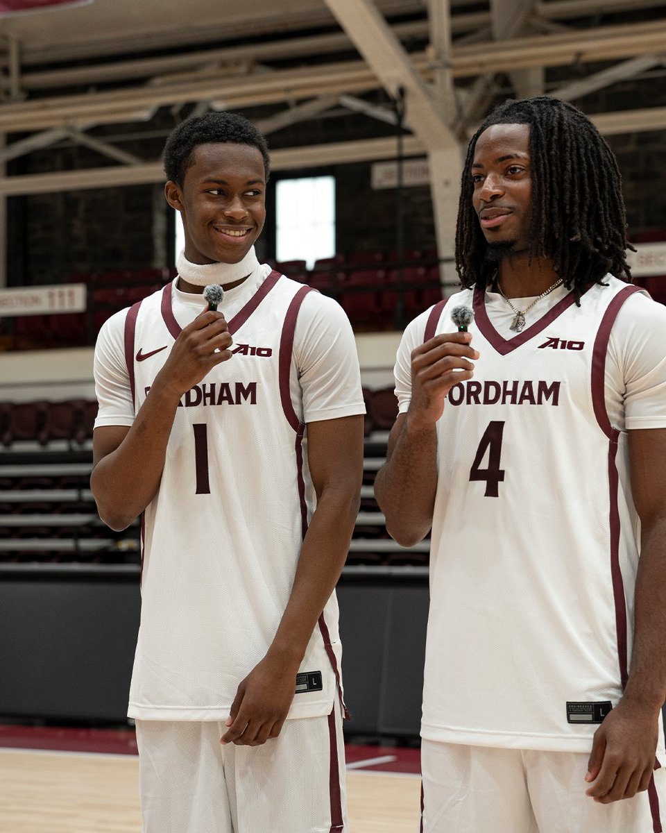 FordhamMBB's tweet photo. https://t.co/HbHQko5HKJ