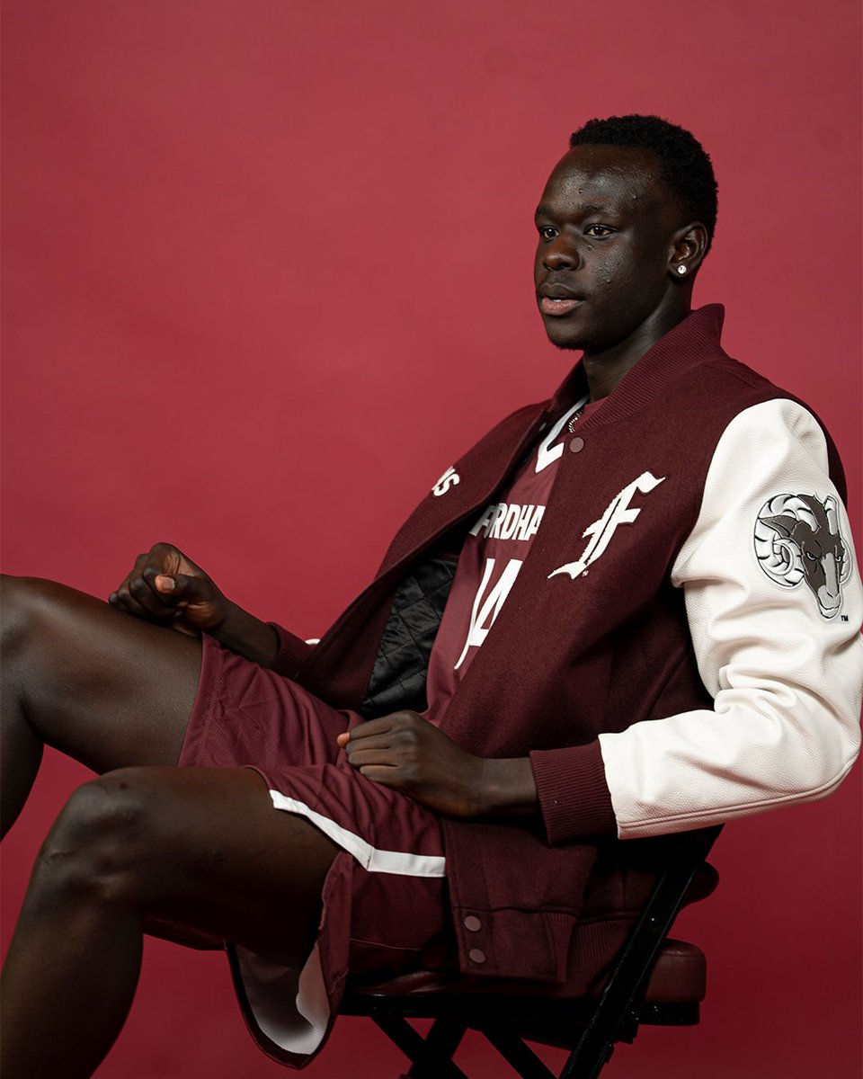 FordhamMBB's tweet photo. https://t.co/HbHQko5HKJ