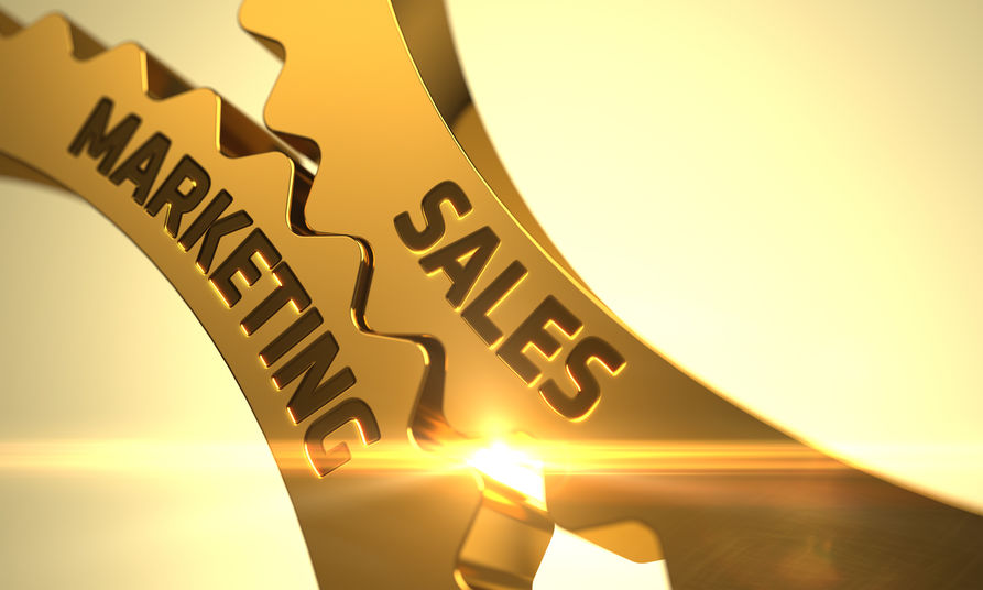 RulingCouncil's tweet photo. MARKETING 101: Sales and marketIng are different sides of the same coin👌🏾
#business #Entrepreneur #sales #marketing #socialmedia #SEO #EmailMarketing #startup #Website #Branding #SmallBusiness #socialmediamarketing #DigitalMarketing #summer #onlinemarketing #profits #leads https://t.co/nsKCk1EkdV