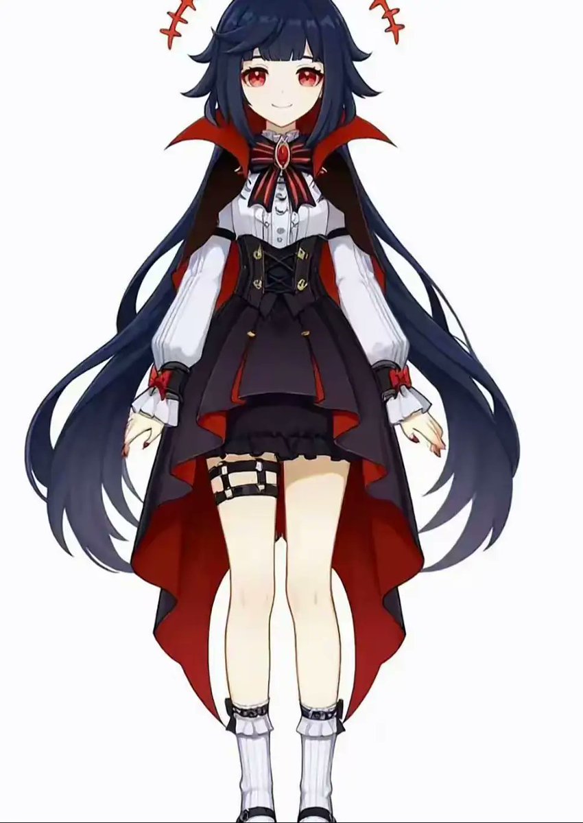 Art_By_Lunova's tweet photo. Your VTuber dream starts here 🌸

Custom Live2D commissions are OPEN!

Let’s bring your character to life and make them truly yours ✮⋆˙

Commission Open
DM for inquiries

#TwitchStreamers #streamerstwt #twstプラス #twitchgamer #anime #Vtubers #ENVtubers https://t.co/UxBV1qoHJt