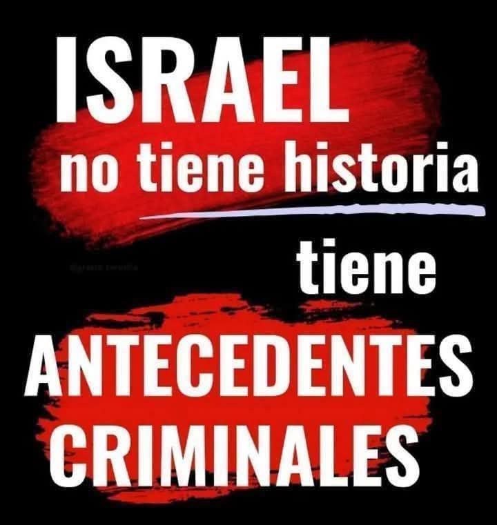 MryRodrguez4's tweet photo. Anotado! https://t.co/DvWXY25aw4
