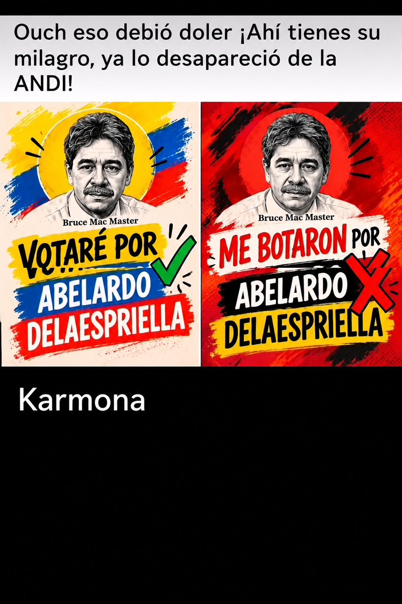 iscapa2008's tweet photo. @lafm Que cosas https://t.co/x70bjgAsbM