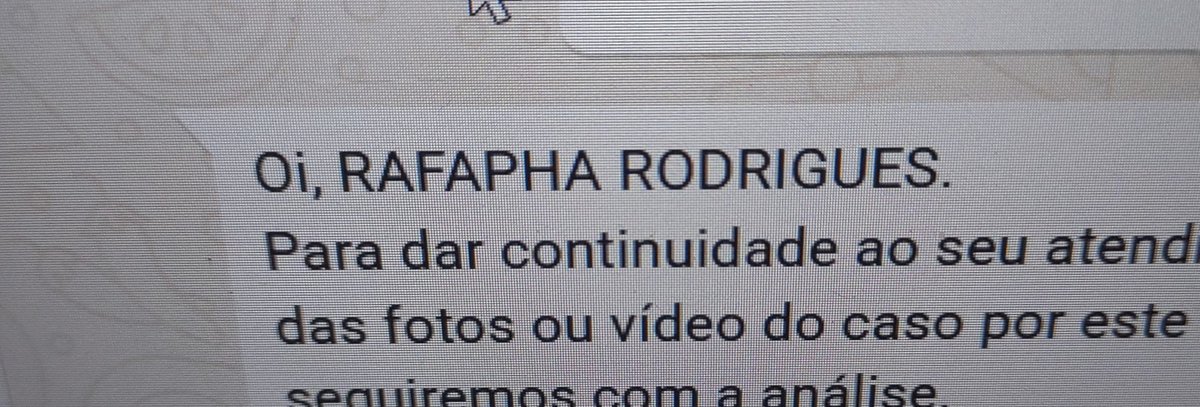 rapharsm's tweet photo. Hoje foi mais um dia de superação com meu nome: https://t.co/u1FVLvwlsO