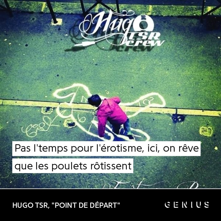 _cloportinho_'s tweet photo. @leamrt34 mention spéciale https://t.co/xt8jiplvQ6