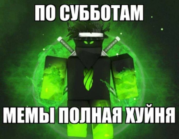 slayerwscdox's tweet photo. я буду высоко идти highway прчм по головам уебал блядей https://t.co/kZCSwRCmkE