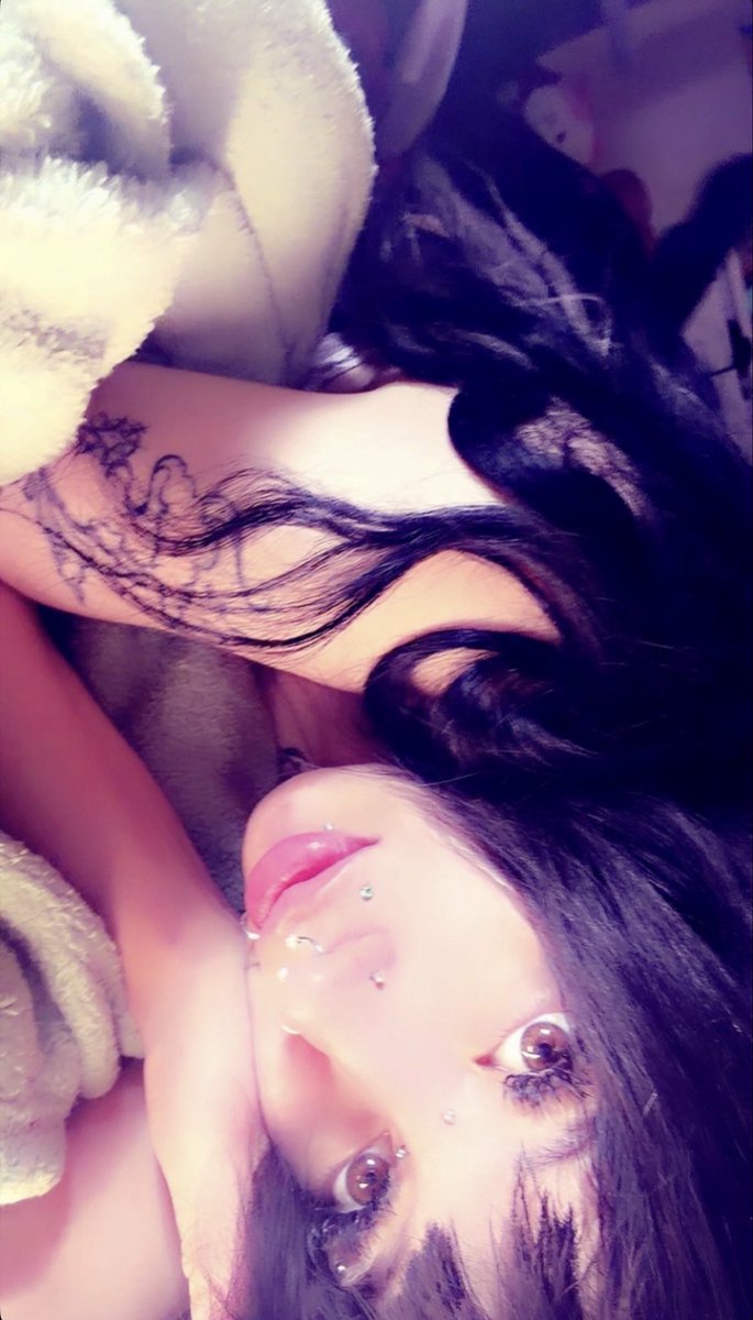 YummXaeveah's tweet photo. lmk on bundles🖤
30$ &amp; 60$ 🎁📦
#bundles #content #slut #newmexico #abq #santafe #nm #goth #emo #meets #sex #nsfw https://t.co/FNZigfR4Up