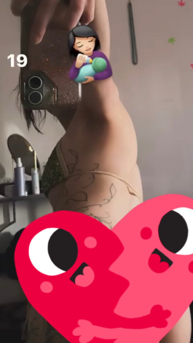 YummXaeveah's tweet photo. lmk on bundles🖤
30$ &amp; 60$ 🎁📦
#bundles #content #slut #newmexico #abq #santafe #nm #goth #emo #meets #sex #nsfw https://t.co/FNZigfR4Up