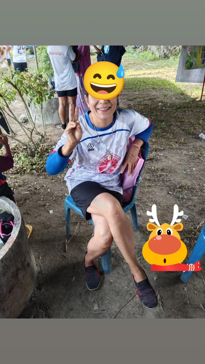 06549x's tweet photo. เมียลุงแล้วไ�� เข้าทางผม https://t.co/xZHRtNg59P