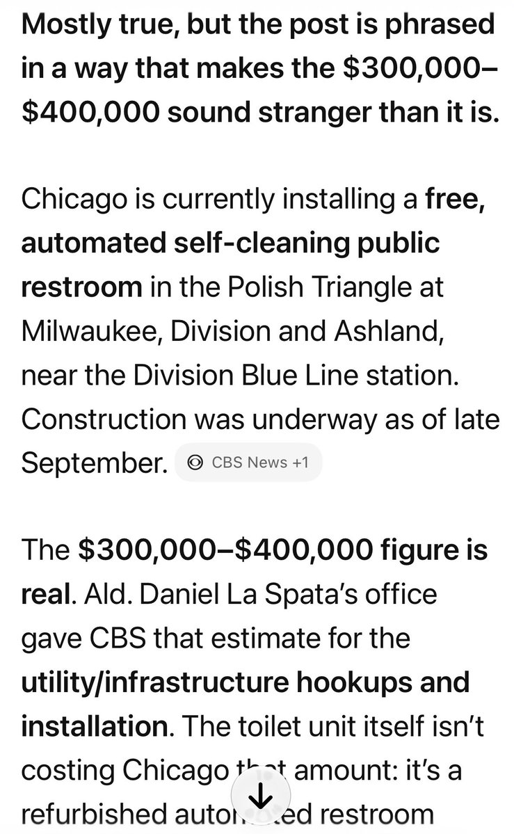 RobberBarrons99's tweet photo. @Chicago_Goofies https://t.co/TxD3h9L3ZN