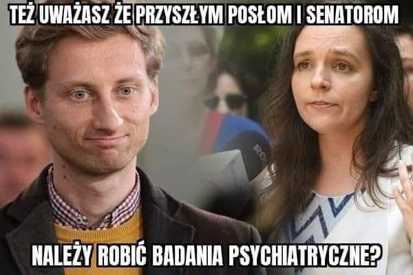 Naprawnik's tweet photo. https://t.co/nxl63BnPnB