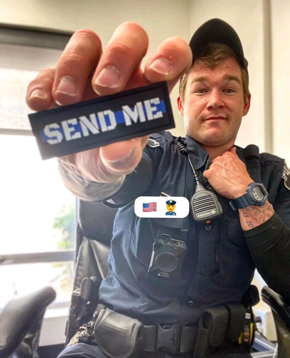 Masonwk2o's tweet photo. Cop at work, patrol until..working downtown district 👮‍♂️🇺🇸🚔 https://t.co/ncVjC41Heg