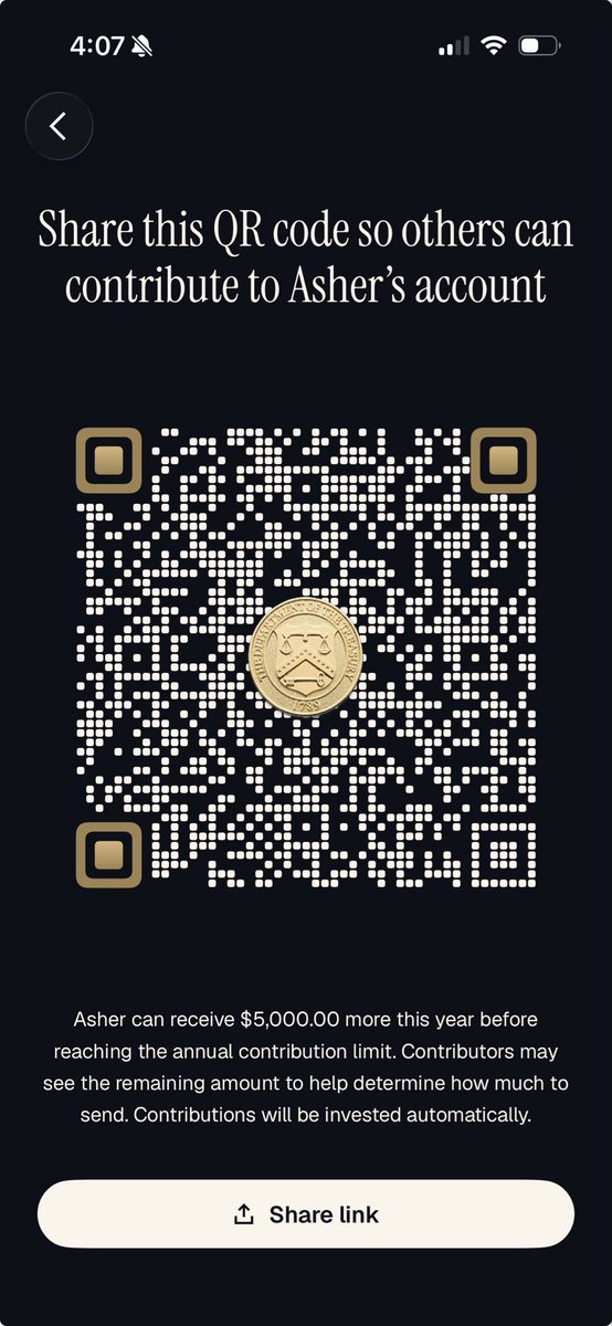 SrCaptainThrawn's tweet photo. @InvestAmerica24 @altcap Would be awesome! @altcap https://t.co/OTCKYnUPOD