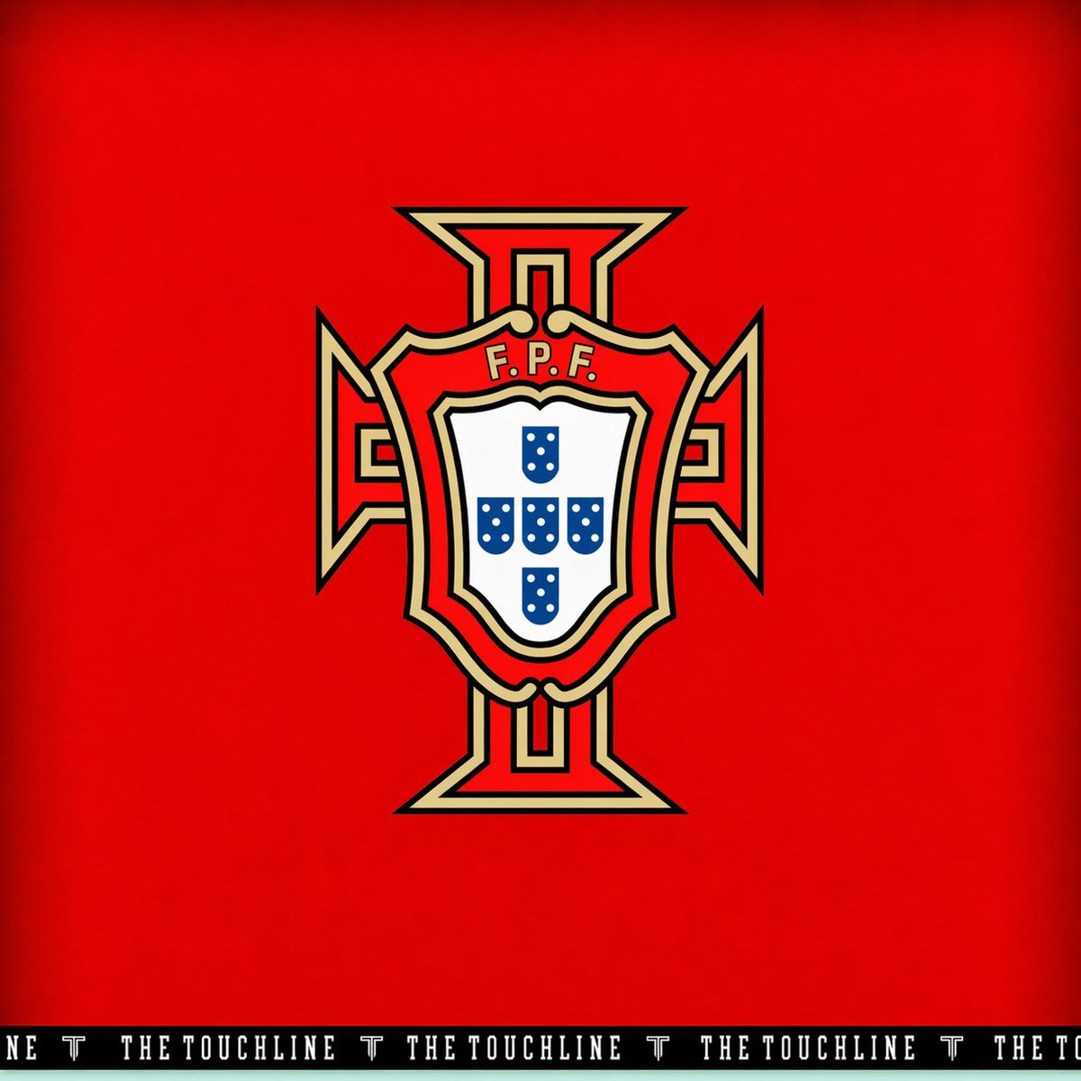 NSunday2737's tweet photo. 🚨🇵🇹 BREAKING: Portugal are set to meet with Cristiano Ronaldo next week in a bid to resolve the ongoing situation/ saga between both parties.

The aim is to reach an agreement and prevent Ronaldo from calling time on his international career.

Source-Marca https://t.co/Wn1chRB2oV
