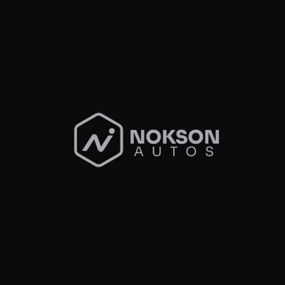 noksonautos's tweet photo. #NewProfilePic https://t.co/T7kRXl0qlT