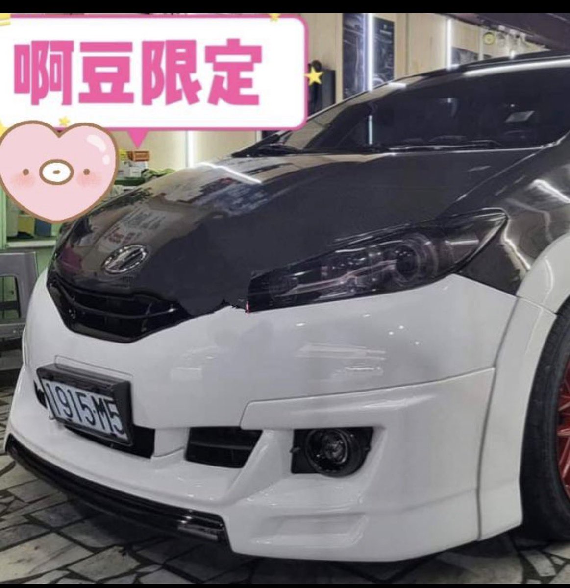 zhngqwi87537's tweet photo. 垃圾一個 偷錢 又白嫖！
趁洗澡翻我皮包！
又白嫖說要領錢，領到不見
還跑給我追！跑的跟狗一樣！
尋此人紅包🧧8888 你最好躲好一點
留言分享 紅包🧧100找我拿！
拜託幫忙轉發分享！ https://t.co/xvtnKWOZoQ