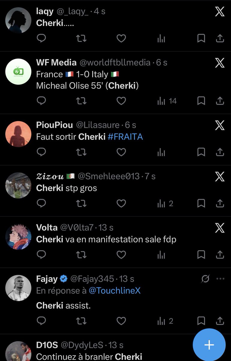 aufonducanap's tweet photo. Da Cunha perd un ballon MDRRRRRR https://t.co/ncyMrUt2gW