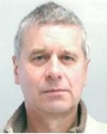 I_amMukhtar's tweet photo. 63-year-old Kevin Rees has been jailed for 15 years after blowing up a ULEZ camera in south-east London using a homemade bomb.

The explosion damaged cars and property up to 100 metres away, including a child’s bedroom. Shrapnel was fired through a passing car, and a bus narrowly avoided the blast.

The judge found the offence had a “terrorism connection”. He was also sentenced to three years for possessing three homemade stun guns, to run concurrently.