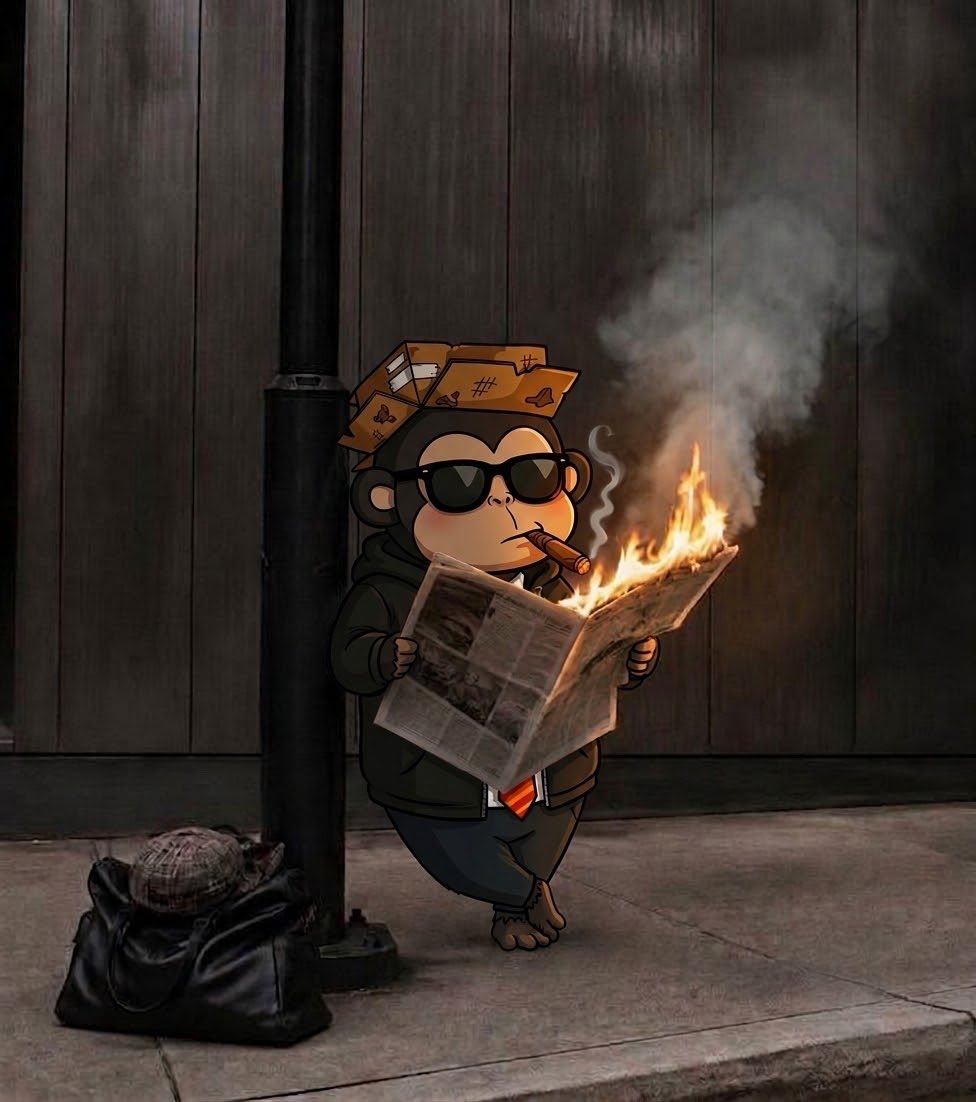 ROGUE_of_Web3's tweet photo. GN CT frens ✨

Vangrid has been pushing the Physical AI narrative for a while now.. I doubt there’s any on CT who hasn’t come across @vangrid_io 

but this time they’ve taken it to another interesting direction.

agents can now pay humans to go into the real world, capture an environment, and return 3D data back to the agent.

here’s how it works:

- an agent posts a USDC bounty, a human captures the environment, the resulting 3D data becomes usable ground truth for the agent.

and the whole thing settles on @arc 

it’s a pretty wild bridge between autonomous agents and the physical world.

sadly I can’t unpack the full mechanics tonight.

but i’ll be diving deeper into this tomorrow because there’s a lot more to this update fr.

also, you’d have to be living under a rock if you haven’t been seeing @vangrid_io all over the timeline 😂

the campaign on @NucleusCodes has definitely put the Vangrid in front of a lot of eyes..

and honestly, big ups to @Nucleuscode for creating that kind of attention around Physical AI.

tomorrow we go deeper.

for now… y’all have a splendid night💤