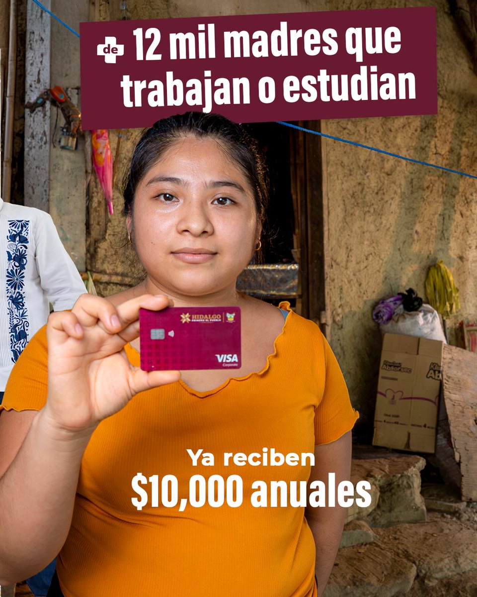juliomenchaca_'s tweet photo. ¿Y si el próximo apoyo que necesitas está más cerca de lo que imaginas?

Aquí te cuento lo que estamos haciendo para que los apoyos lleguen a las familias hidalguenses.

#PrimeroElPueblo https://t.co/xW4c1ANADo