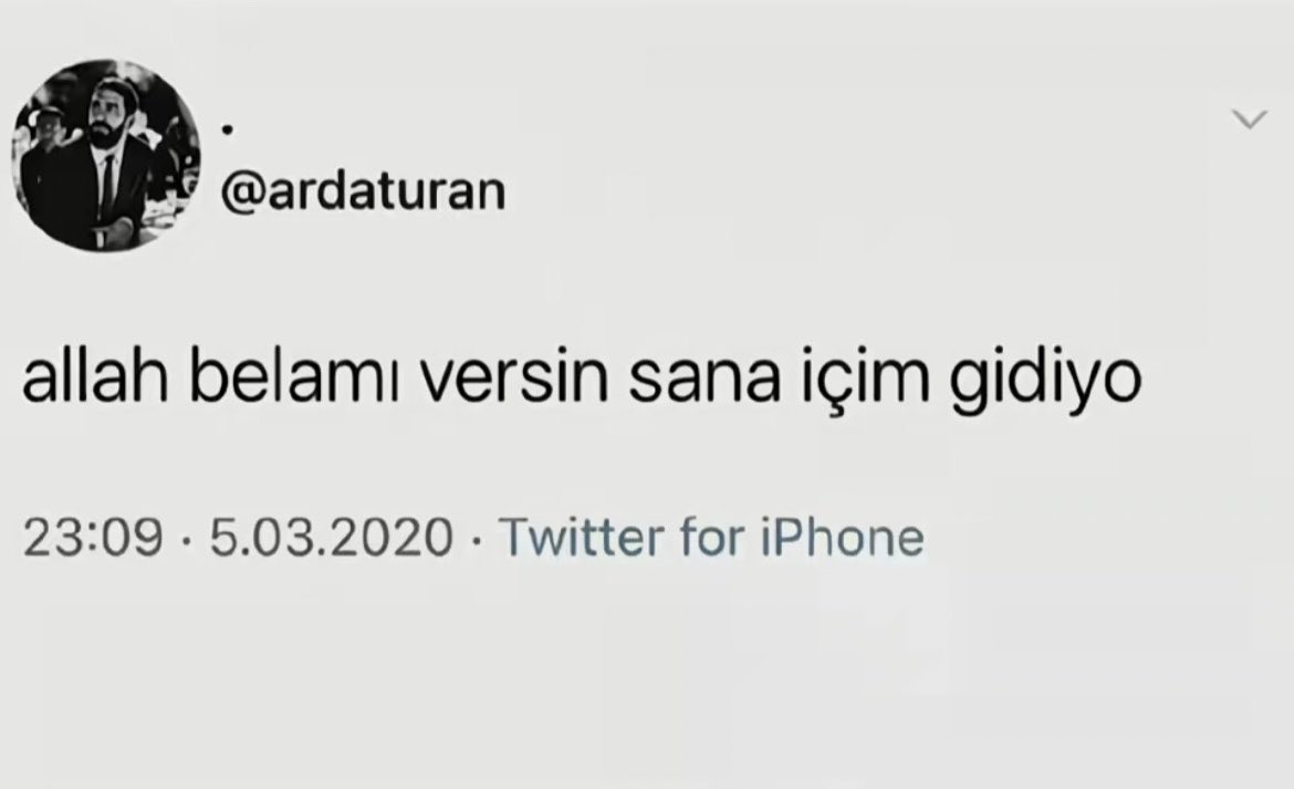 ffade0ut's tweet photo. Rastgele bi 2021 nisan aksami futbol tayfanin icinden cekip aldigimiz kizla  
@iemcssy https://t.co/y2zixKkDuZ