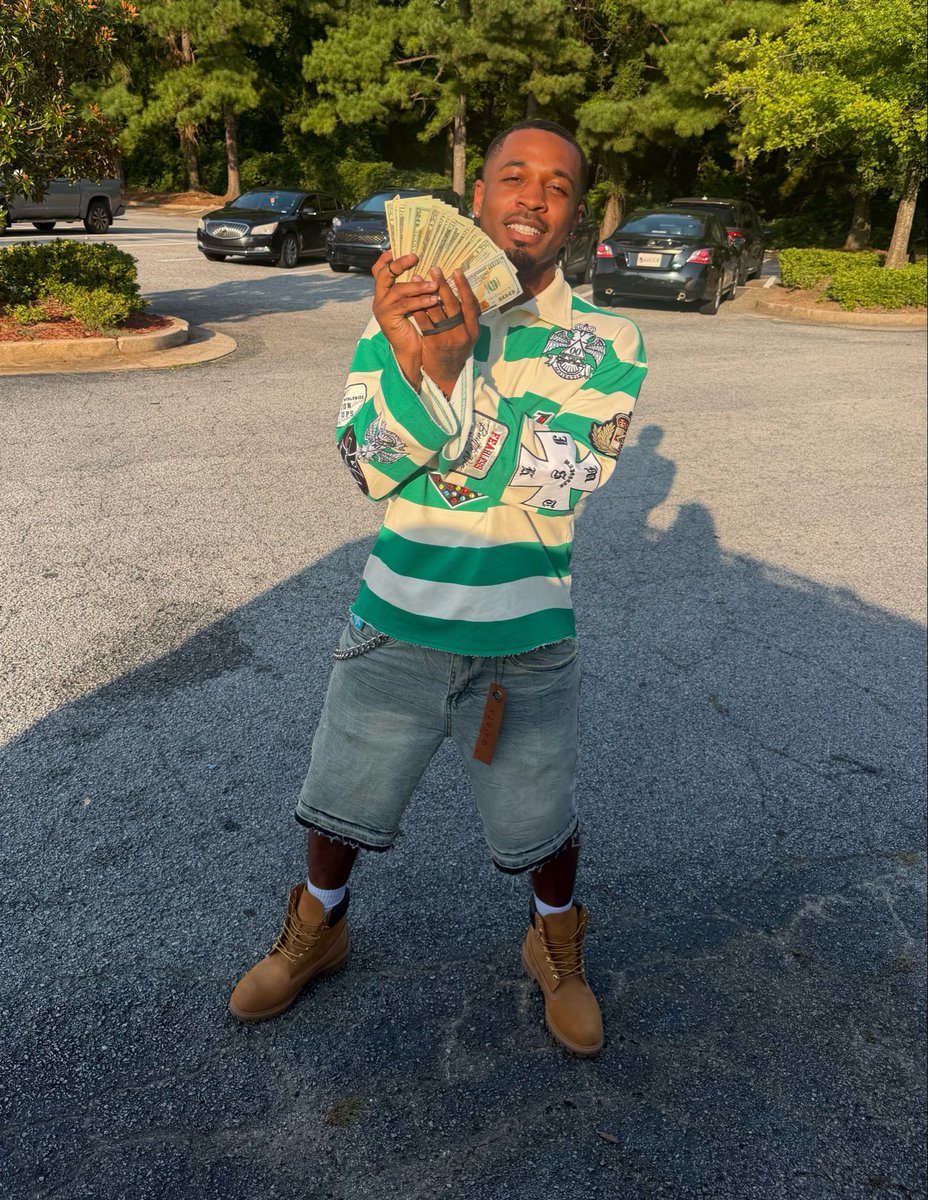 XMadMan77's tweet photo. 10/09 !!! Libra Season ‼️🥶🥶🥶 https://t.co/mWNrkgTMg9