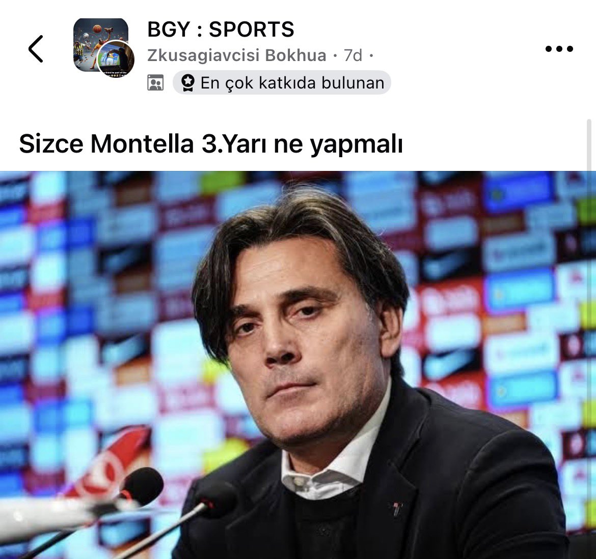bgyetherr's tweet photo. ŞVVŞFŞFPDPEĞWĞWĞSŞCŞVŞ https://t.co/n2OwtWhfwO