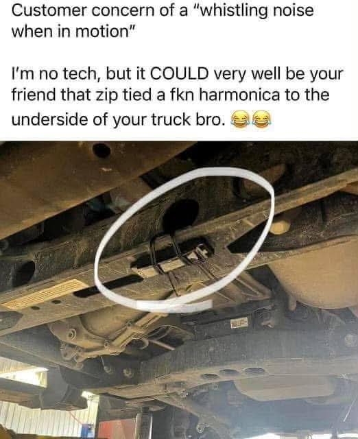 Leonard73714140's tweet photo. 🤔🤔🤔🤣🤣🤣🤣😂😂😂 https://t.co/rk1gD1OY6V