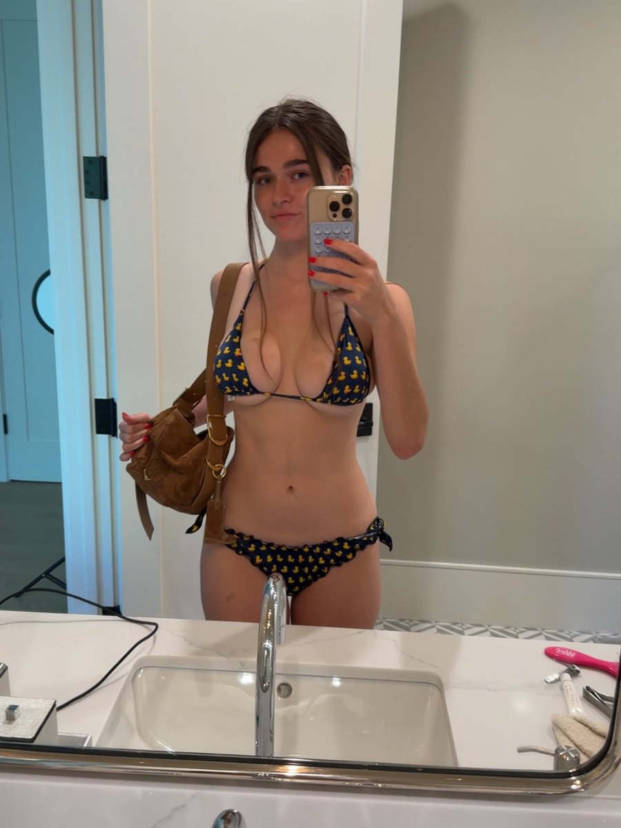 Megnutxx's tweet photo. Oops🍆🫣🫢 https://t.co/wPp8ROF0BI