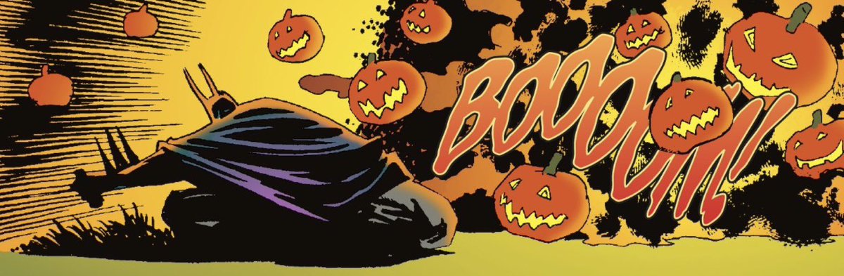TheDCUBatman's tweet photo. Batman by Kelley Jones https://t.co/I8de6C7eR4
