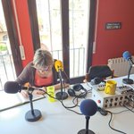 Photo by Carme Forcadell Lluís (@ForcadellCarme)