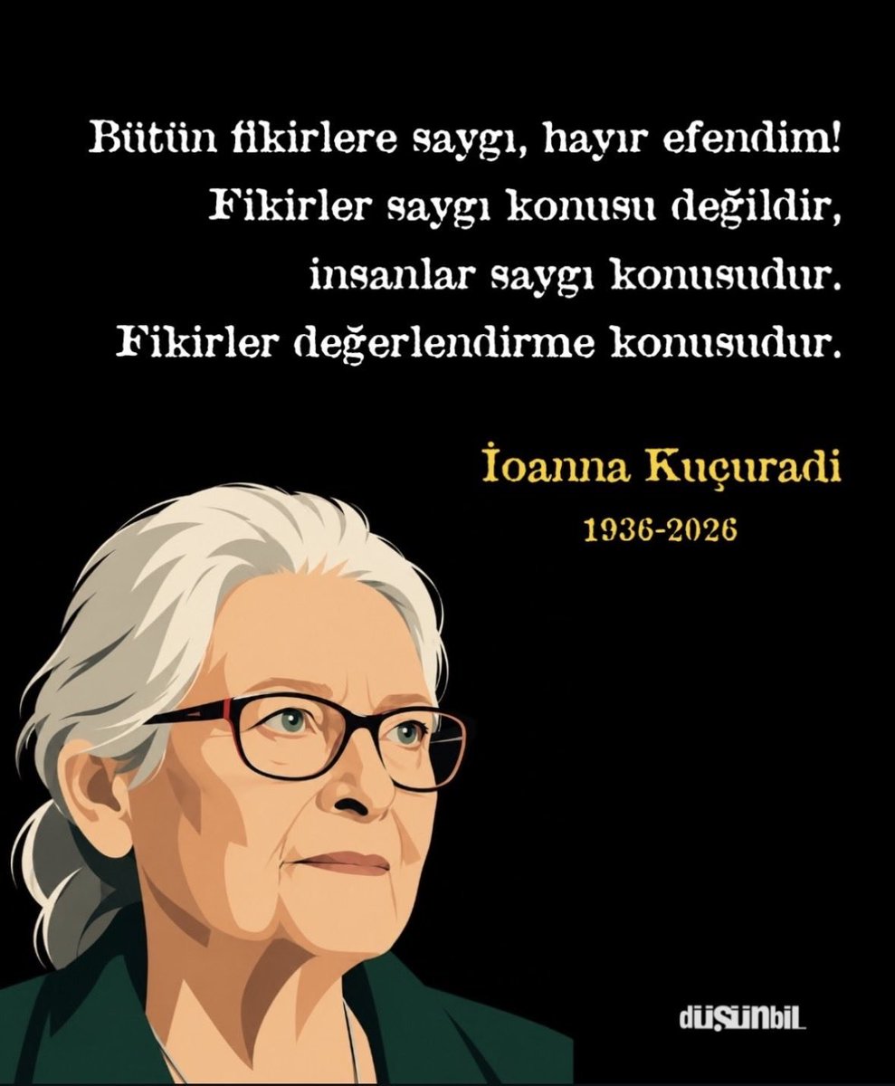 mevlutuyanik's tweet photo. Düşünen ve kaygısı olanların başı sağ olsun 
“Çabam hukukçuların elinden kurtarmaktır insan haklarını. Hukuk bir tarafıdır işin ve hukuk genellikle ne işe yarıyor, ihlal olduktan sonra işe yarıyor. Ben ihlal olmasın istiyorum. İnsan hakları ihlali olmasın diye eğitim yapıyoruz.” https://t.co/fswkW6CkBB