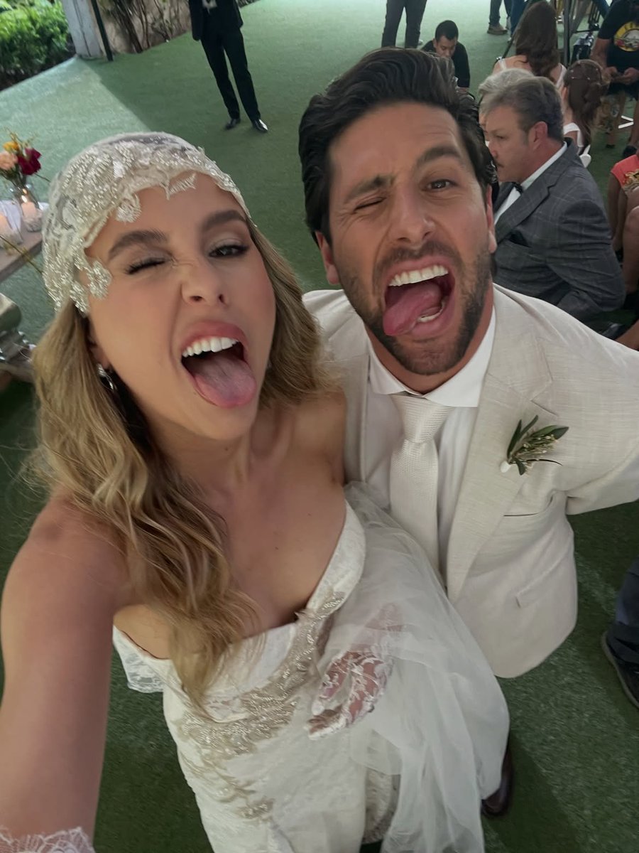 Real_E12's tweet photo. ChaBi🩷🎀                              Pau&amp;Diego🤪✨️
#GuardiánDeMiVidaUS #GuardiánDeMiVida https://t.co/2Altpe1rt3