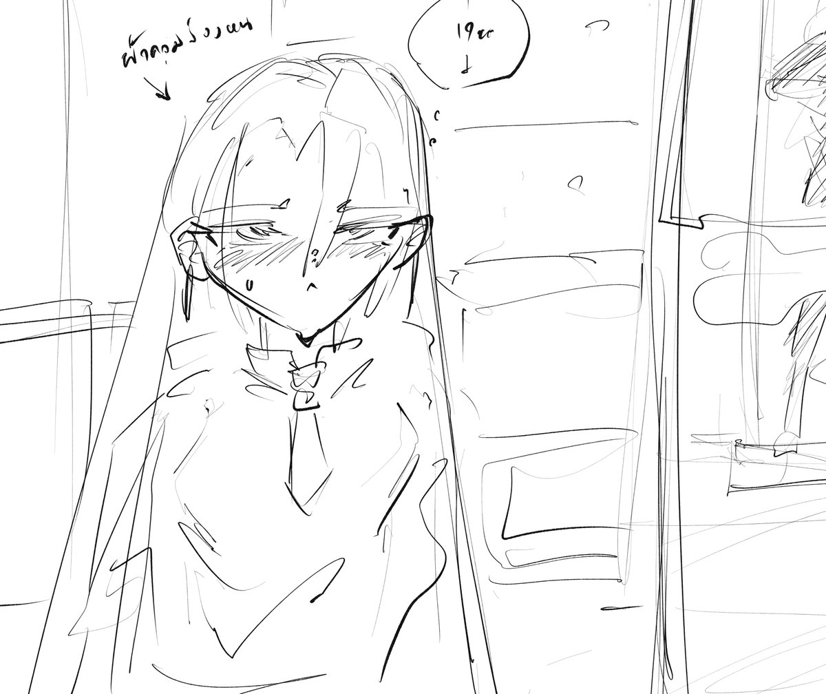 Witpha_IV's tweet photo. https://t.co/XsSwpU4RjL