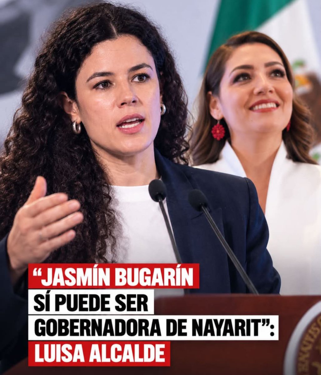 rthur013's tweet photo. Entonces eso de la "DOBLE NACIONALIDAD" solo aplica para los que no son de MORENA😱

No podría saberse😏 https://t.co/QZbok6CwD8