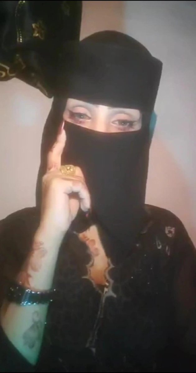 bwgxah's tweet photo. فديت الدوعه 
#بنات_اليمن_السعودية
#بدوية #ممحونة
#متحرر_بدوي
#إعجاب #اكلسبورررررر_متابعه https://t.co/tyAusERsGy