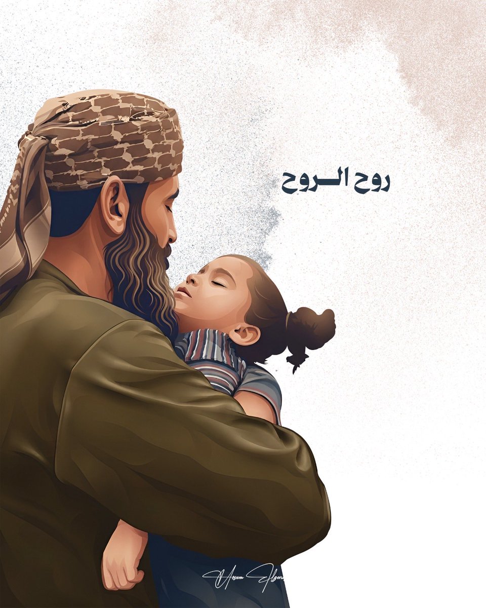 hossam_elzend's tweet photo. لم ننسى ولن ننسى 💔🇸🇩 https://t.co/ZXLjPsZ3c2