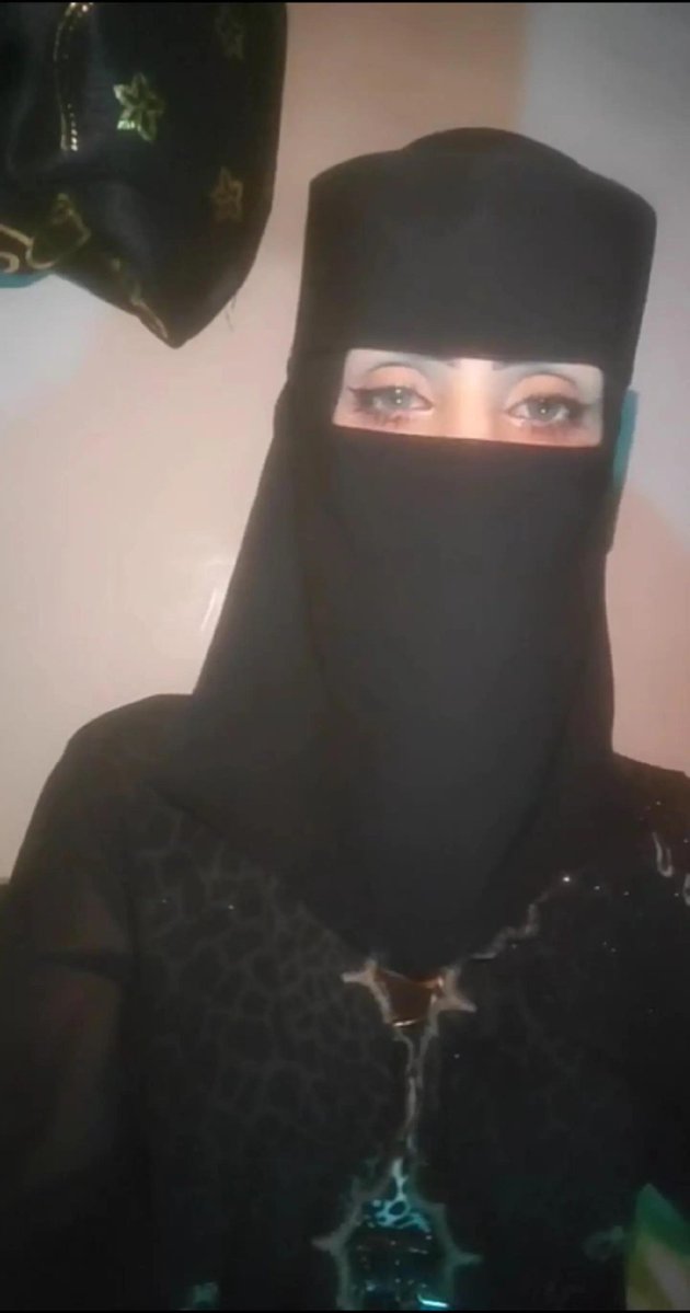 bwgxah's tweet photo. فديت الدوعه 
#بنات_اليمن_السعودية
#بدوية #ممحونة
#متحرر_بدوي
#إعجاب #اكلسبورررررر_متابعه https://t.co/tyAusERsGy