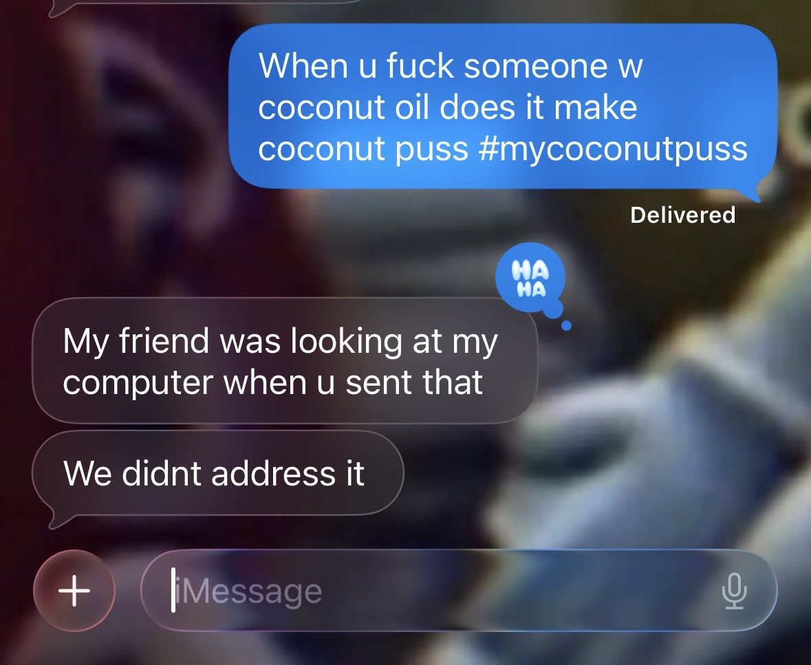 sexual__penis's tweet photo. https://t.co/4pFb2w0gfp