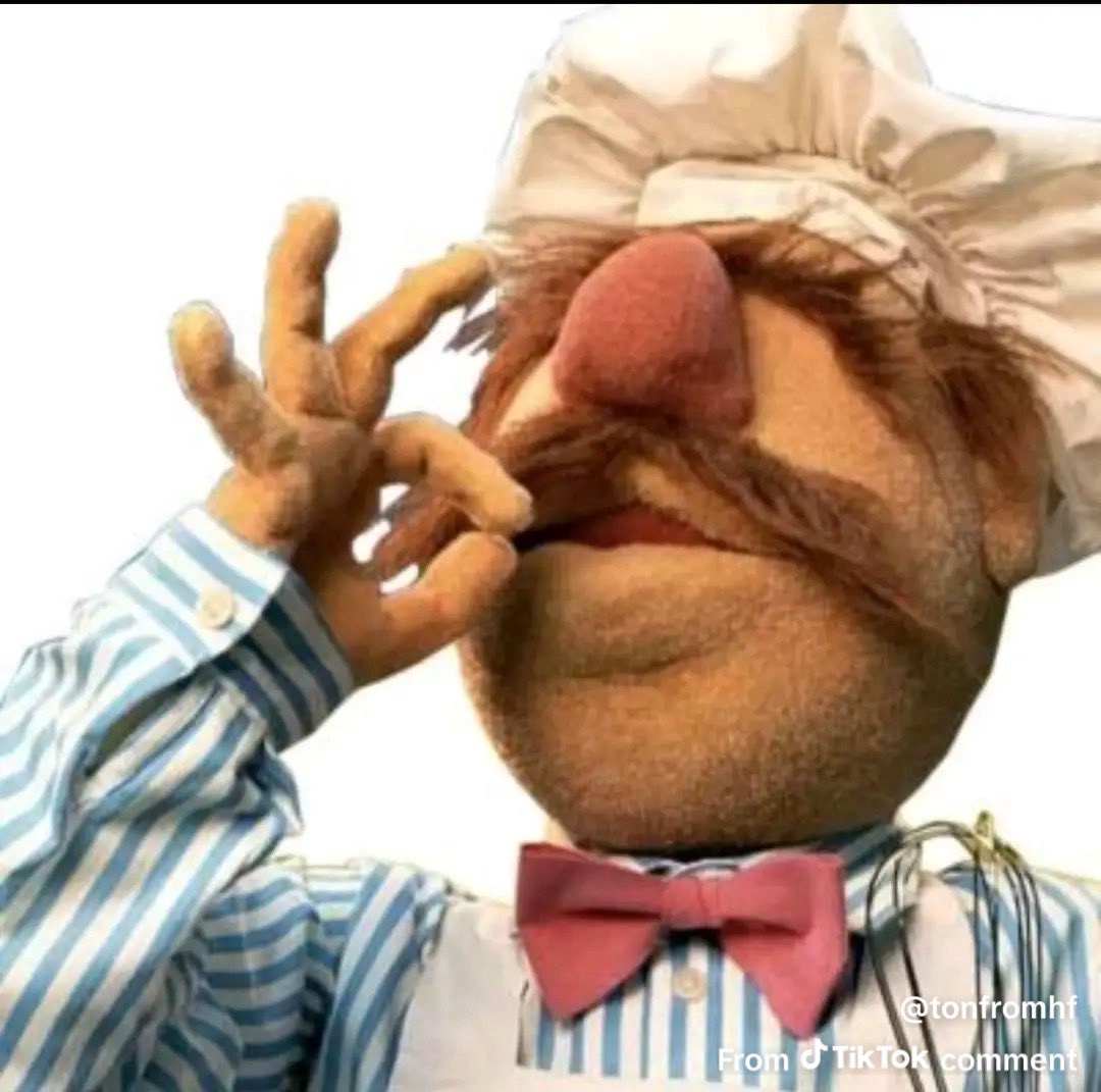 stresssquared's tweet photo. @x_net_things @martins160817 https://t.co/Sg2jDdMt08