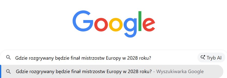 SuperbetPL's tweet photo. Już czas zadać sobie to pytanie. #POLROU https://t.co/ug6T7qfyoH