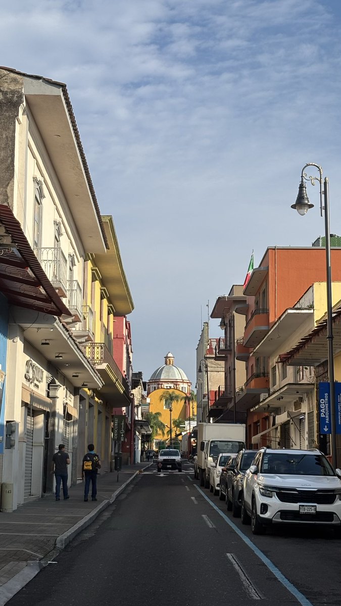 ArtiflxTlax's tweet photo. 2 de octubre #10k ๐๐ปโโ๏ธโ๏ธ
#runningday =#happyday
#SonrieEstasEnOrizaba
#PuebloMagico https://t.co/C4BrJLCnBN