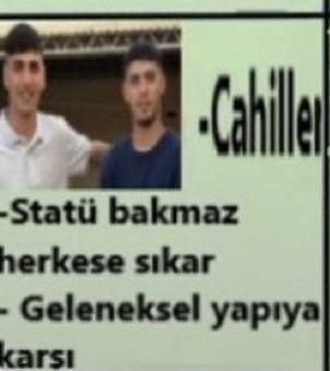 weghrumi's tweet photo. rap-futbol taymları https://t.co/cDo5JaPP30