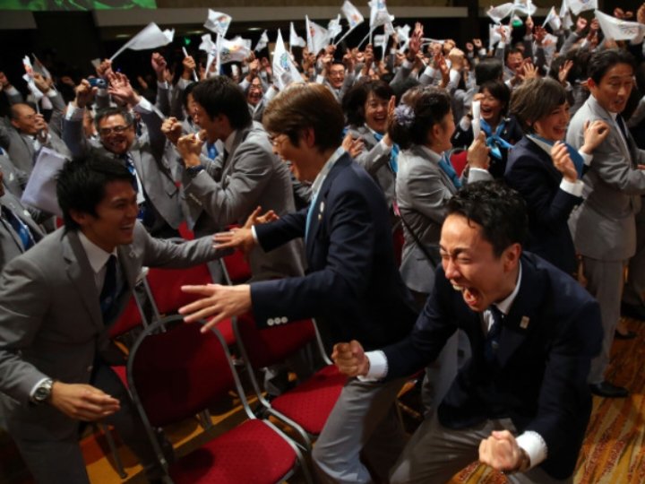 RururuCircle's tweet photo. よっしゃーーーッ! https://t.co/3sEJi0NDNS