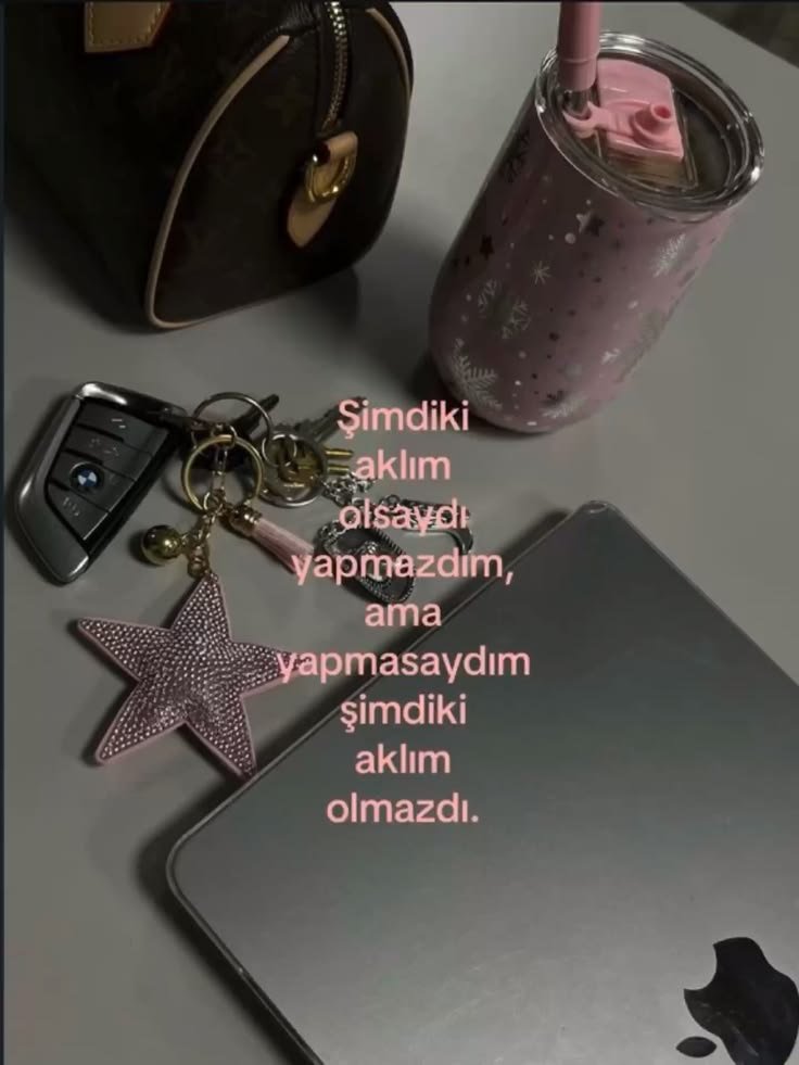 sevdaloji's tweet photo. https://t.co/0TvaiExR3E