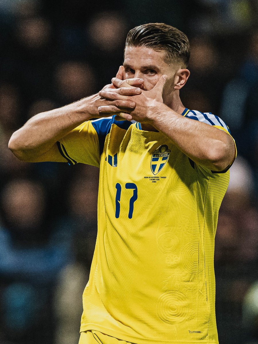 svenskfotboll tweet picture