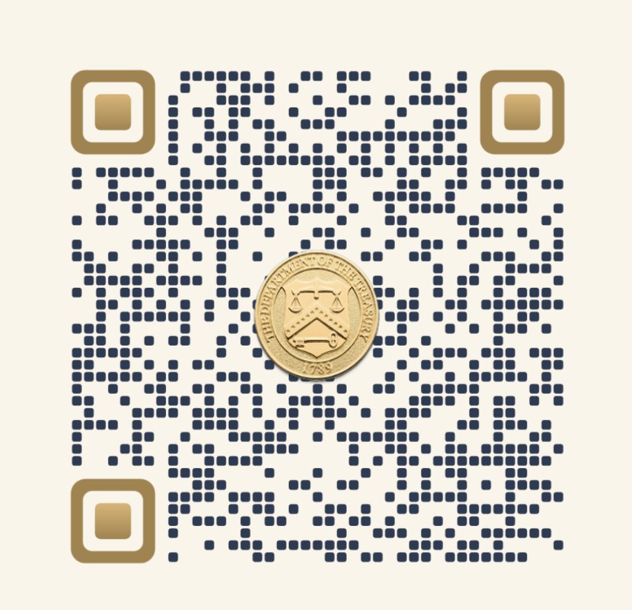 athagold's tweet photo. @altcap @InvestAmerica24 🙏 https://t.co/jLiP5VSrmc